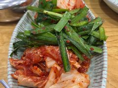 -旺清进洞米肠汤