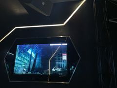 -魅KTV·AI辅唱(簋街店)