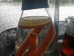 -时间仓(月湖公园店)