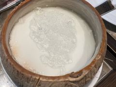 -安蒂娅·海鲜自助餐厅(安蒂娅美兰酒店)