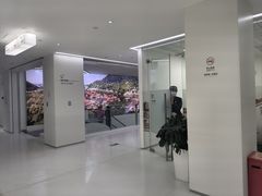 -极简口腔(总院)