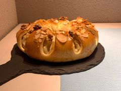 -ABC Cooking Studio(北京颐堤港店)