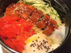 -鹏祖料理