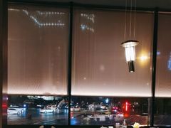 -冰火楼(梦泽园店)