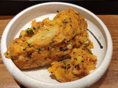 -云海肴·汽锅鸡·云南菜(天山百盛优客店)