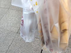 -朱記糯米蛋糕(千川百货店)