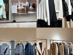 -洋洋广场(南街店)