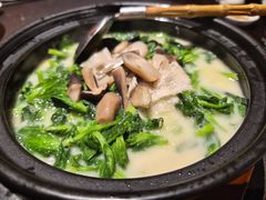 -宁波柏悦酒店·钱湖渔港