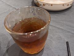 -A One Kitchen·南京精菜馆(晶丽酒店店)