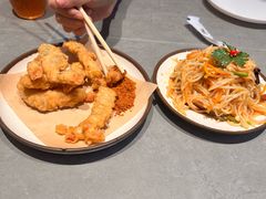 -万达广场(齐齐哈尔建华店)