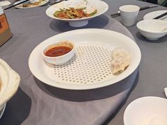 -徐记海鲜·宴会(大唐西市|丰庆店)