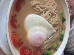 -南麓·浙里(外滩店)