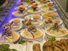 -七八九餐厅(浦江店)