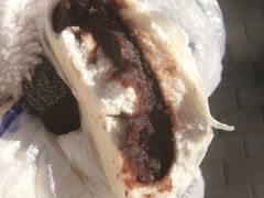 -天泽祥·鼓楼馒头(鼓楼店)