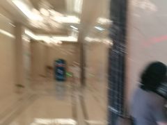 -名流健康高端体检中心·名宾门诊·健康管理