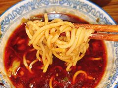 -蒋六十八梯眼镜面(狮子坪店)