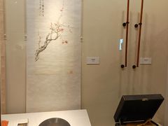 -南京市民俗博物馆(甘熙故居)
