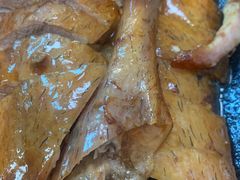 -古井初美烧鹅(水南路店)