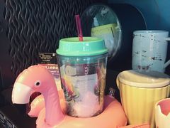 -星巴克臻选(北京富力家园店)