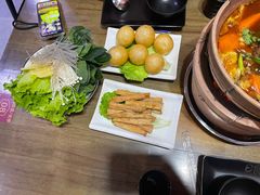 -日食记精菜馆(建邺万达店)