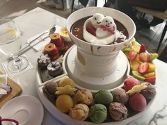 -哈根达斯(滨江店)