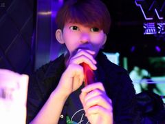 -温莎KTV(国贸店)