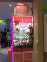 -meland亲子乐园•派对•研学(苏州悠方购物中心店)