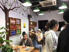 -赵元章肉骨烧(山塘街店)