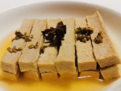 -鼓楼东街老火锅(鼓楼店)