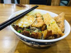 -东吴面馆(中央景城店)