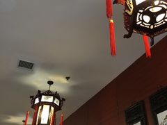 -皇城根(张杨店)