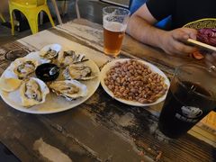 -雪梨精酿 Sydney Coast Brewing(沁春家园店)