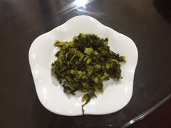 -成记海鲜粥(意大利风情街店)