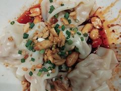 -抄妈抄手铺(金沙店)