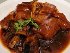 -新洪记·丽久饭店(铁西店)