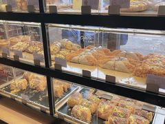 -欧佩拉(段家坝店)