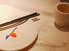 -七八冷面·延边朝鲜族美食(世纪汇店)