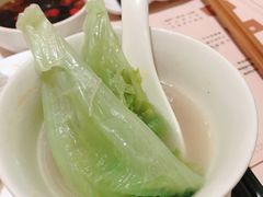 -协成海鲜火锅(海洋花园店)