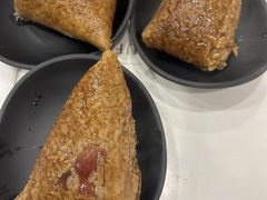 -五芳斋(建设三路店)