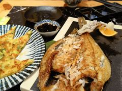 -龍二烧肉酒场(九亭店)