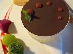 -Kathleen's Waitan 凯圣琳江景西餐厅(外滩店)