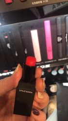-丝芙兰Sephora