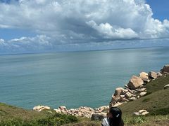 -南麂列岛