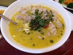 -旭龙鱼头王(航华店)