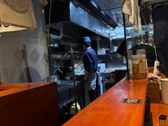 -天妇罗内顺田(罗湖店)