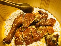 -胡桃里音乐酒馆(四道口店)