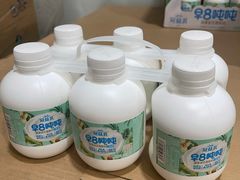-山姆会员商店(大连店)