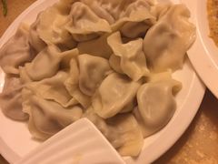 -北方饺子王·海肠捞饭·海鲜锅(山大店)