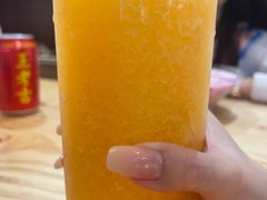 -冰拾叁(新都店)