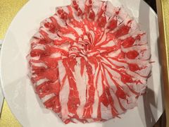-南门涮肉(通州大船店)